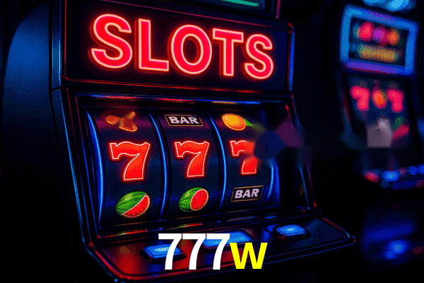 Slots 777w - Giros Grátis Diários
