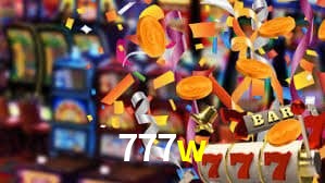Cash Out 777w